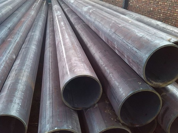 SA210 Grade A1無縫高溫鍋爐管 SA210 Grade A1無縫高溫鍋爐管