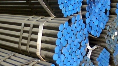 鍍鋅無(wú)縫管市場(chǎng)庫(kù)存緊缺