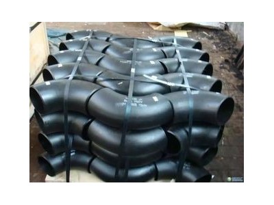 出口彎頭P235GH ，P265GH