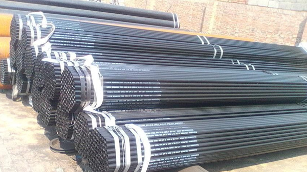 無縫鋼管切斷需要注意什么問題？