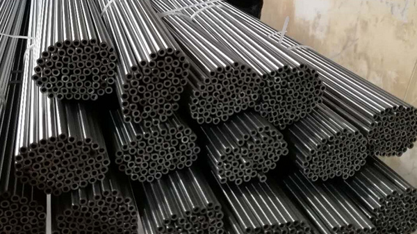 什么是無縫鋼管？它有哪些優(yōu)點(diǎn)？