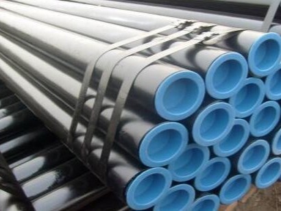 L360（X52) 管線(xiàn)鋼管 219.1*12.7