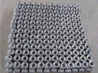 承插焊彎頭，鍛造彎頭