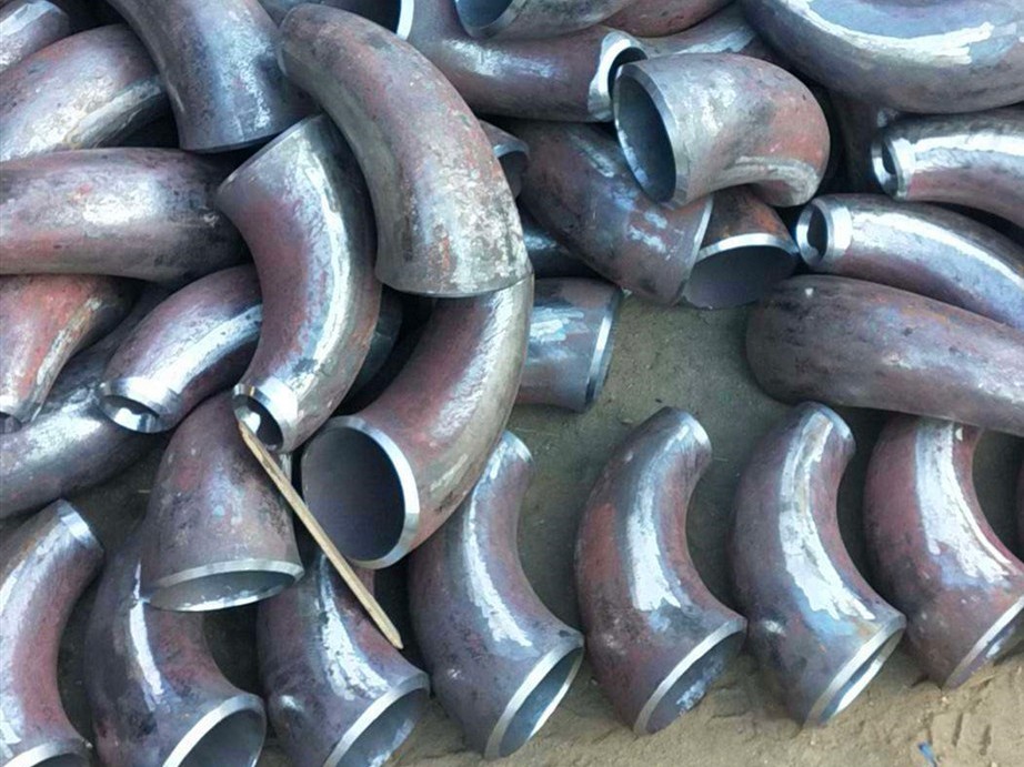 變徑彎頭 變徑彎頭